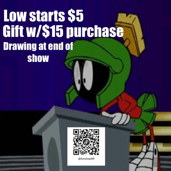 Meet your Posher, Wendy - Picture 4 of 14